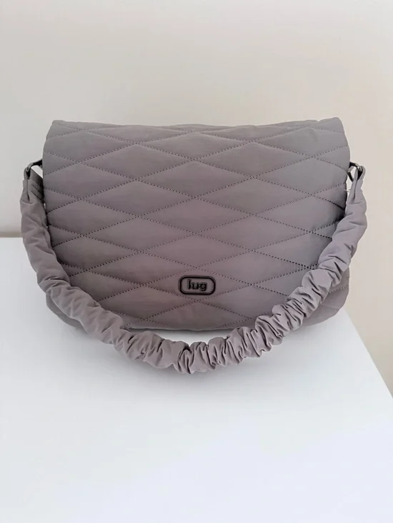 Lug Bina - Picture 1 of 4